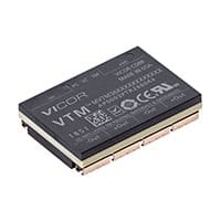 MVTM36BF240M005A00 Images