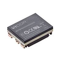 MVTM36BH090M010A00