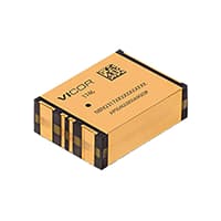 NBM2317S60E1560T0R