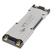 NBM3814B46C15A6C08 Images