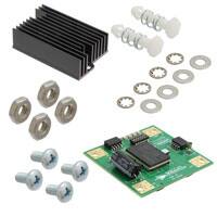 P045F048T32AL-CB Images