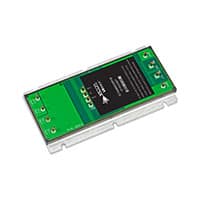 PF175B480T033FP-00 Images