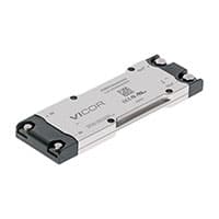 PFM4414BB6M24D0C04 Images