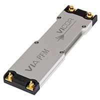 PFM4914BB6M48D0C04 Images