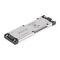 PFM4914VB6M24D0CA0