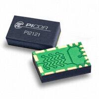 PI2121-00-LGIZ Images
