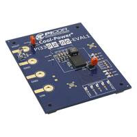PI3302-00-EVAL1 Images