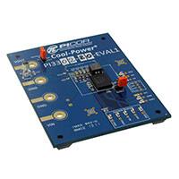 PI3302-20-EVAL1 Images