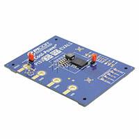 PI3305-20-EVAL1 Images