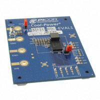 PI3311-01-EVAL1 Images