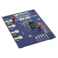 PI3312-00-EVAL1 Images