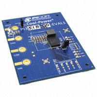 PI3318-20-EVAL1 Images