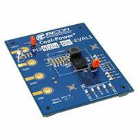 PI3424-00-EVAL1 Images