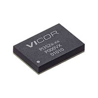 PI3523-00-LGIZ Images