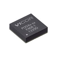 PI3542-00-BGIZ Images