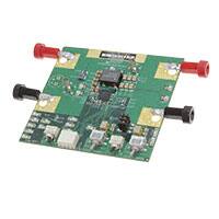 PI3583-00-EVAL1 Images
