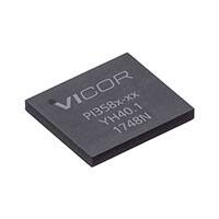 PI3585-00-QFYZ Images