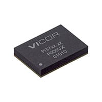 PI3741-01-LGIZ Images