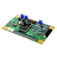 PRD48BF480T500A00 Images