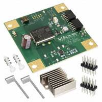 PRD48BH480T200A00 Images