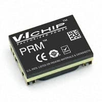 PRM48BF480T400A00