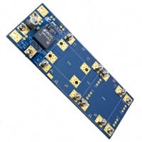 QPI-10-CB1 Images