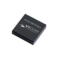 QPI-3LZ