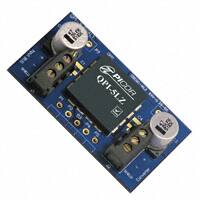 QPI-5-EVAL1 Images