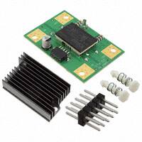 V048F160T015-CB Images
