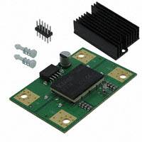 V048F240T012-CB Images