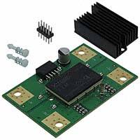 V048F480T006-CB Images