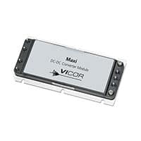 V24A28C500BN2 Images