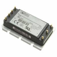 V375C12T75BN2 Images