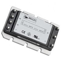 V72C12T150BS3 Images