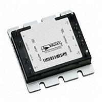 VE-JWT-EX-S Images
