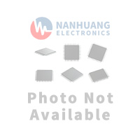 VI-25Z-IU-B1
