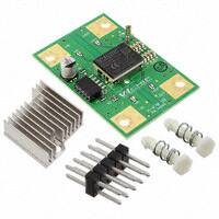 VTD48EH020T040A00 Images