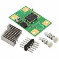 VTD48FH060T020A00 Images