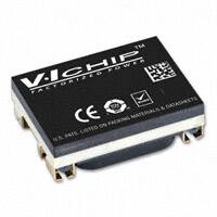 VTM48EH040M025A00