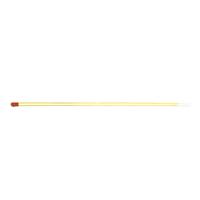 01T1001FF