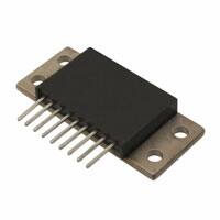 153CMQ100 Images
