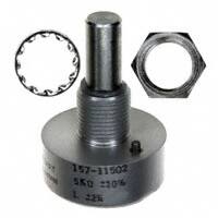 157B502MX Images