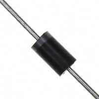 1N5405-E3/54 Images
