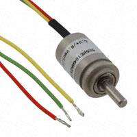 50SHE1B4WA2S16 Images