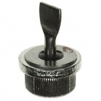 8AF05NPP Images