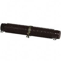 AVE030020ER160KE Images