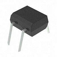 B4M-E3/45 Images