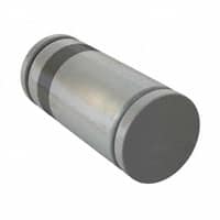 BA679-GS08 Images