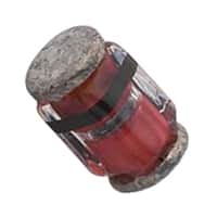 BAQ333-TR Images
