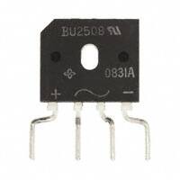 BU25085S-E3/45 Images